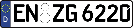 EN-ZG6220