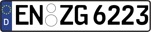 EN-ZG6223