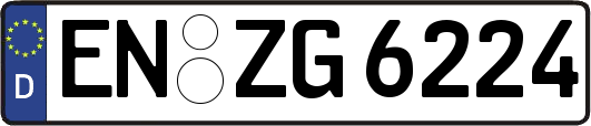 EN-ZG6224