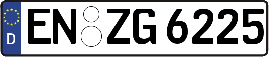 EN-ZG6225