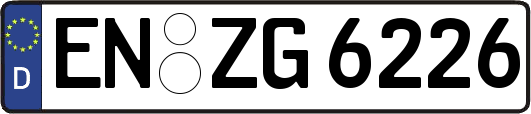 EN-ZG6226