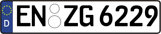 EN-ZG6229