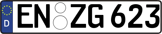 EN-ZG623