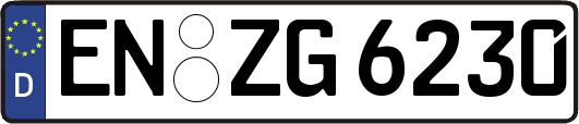 EN-ZG6230