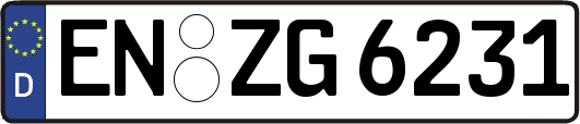 EN-ZG6231