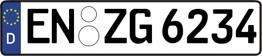 EN-ZG6234