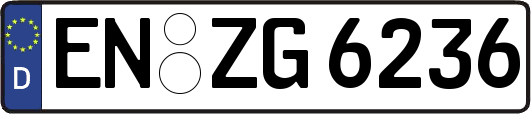 EN-ZG6236