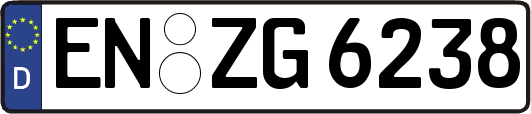 EN-ZG6238