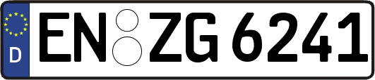 EN-ZG6241