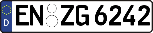 EN-ZG6242