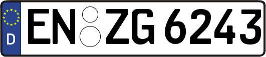 EN-ZG6243