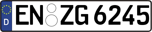 EN-ZG6245