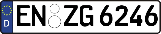 EN-ZG6246