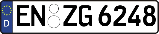 EN-ZG6248