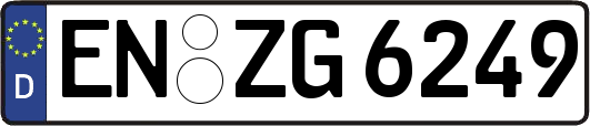 EN-ZG6249