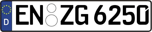 EN-ZG6250