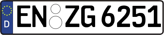 EN-ZG6251