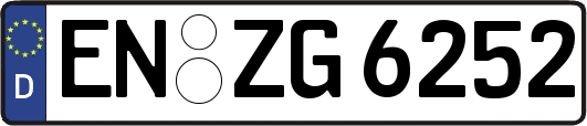 EN-ZG6252