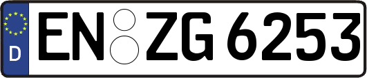 EN-ZG6253