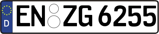 EN-ZG6255