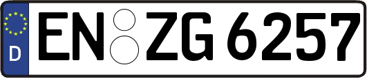 EN-ZG6257