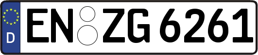 EN-ZG6261