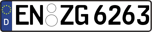 EN-ZG6263