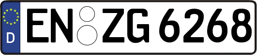 EN-ZG6268