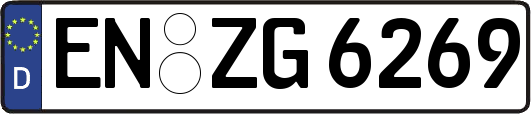 EN-ZG6269