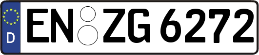 EN-ZG6272