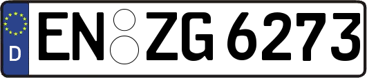 EN-ZG6273