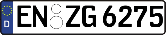 EN-ZG6275