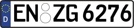 EN-ZG6276