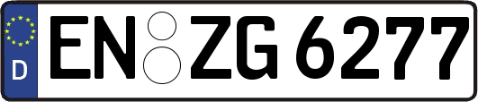 EN-ZG6277