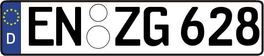 EN-ZG628