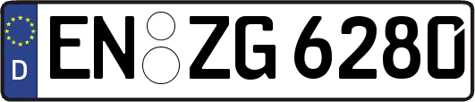 EN-ZG6280