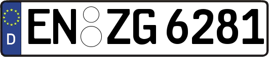 EN-ZG6281