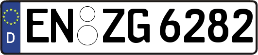 EN-ZG6282