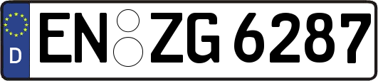 EN-ZG6287