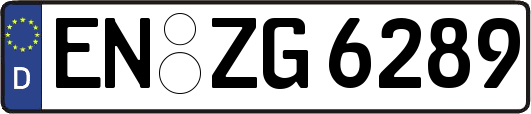 EN-ZG6289