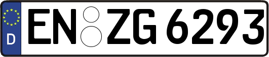 EN-ZG6293