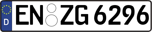 EN-ZG6296