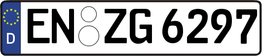 EN-ZG6297