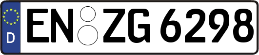 EN-ZG6298