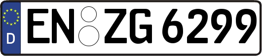 EN-ZG6299