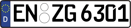 EN-ZG6301