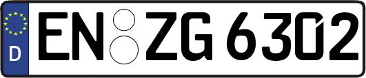 EN-ZG6302