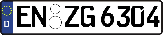 EN-ZG6304