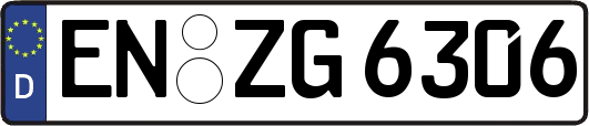 EN-ZG6306