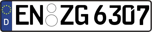 EN-ZG6307